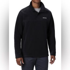 Columbia Pullover